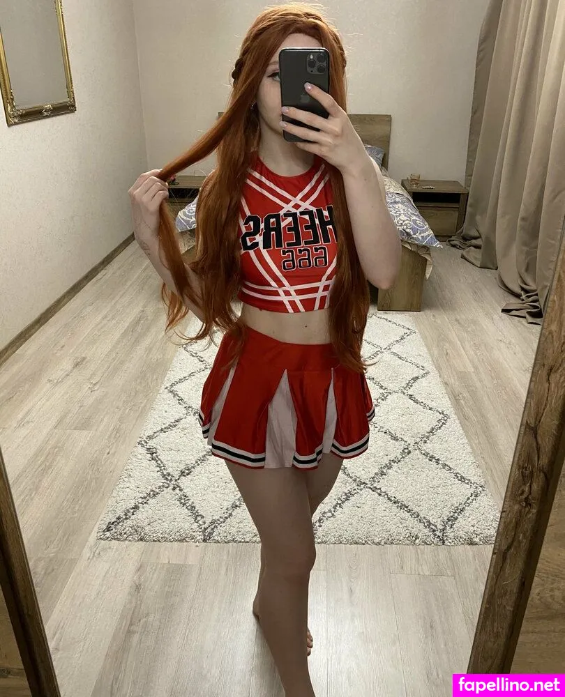 ulolity Nude Leaked OnlyFans Photo #qxJEGyPiTo
