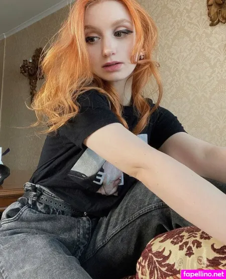 Ulolity OnlyFans Thumbnail #vY5WXh09n4