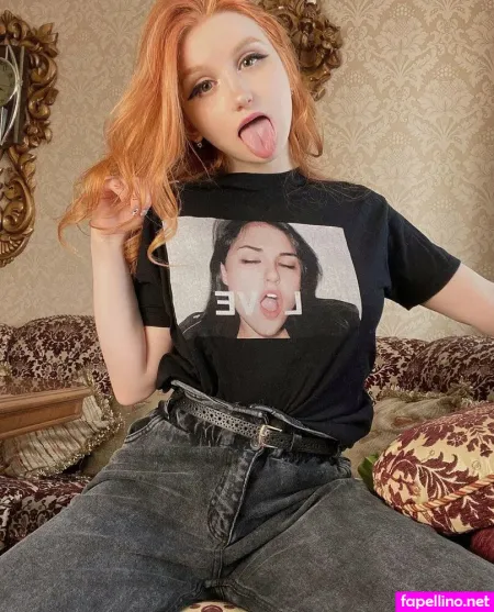 Ulolity OnlyFans Thumbnail #vc8FTBkECB