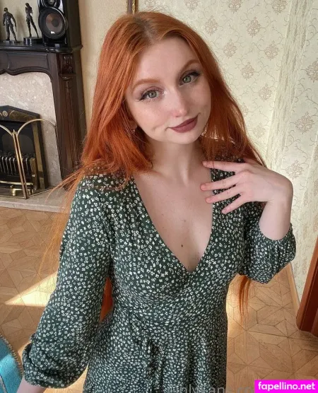 Ulolity OnlyFans Thumbnail #wlViYrwkBv
