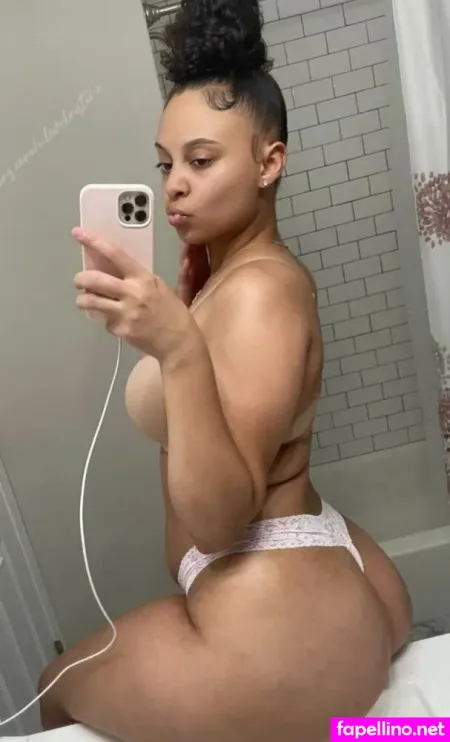 Ulovekristine OnlyFans Thumbnail #XGk6R4HD3u