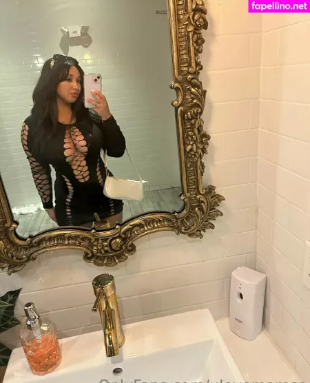 Ulovemaress OnlyFans Thumbnail #1LB8U632BQ