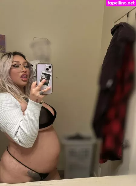 Ulovemaress OnlyFans Thumbnail #4HZw07xLhU
