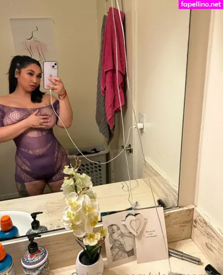 Ulovemaress OnlyFans Thumbnail #6v2W0S8sts