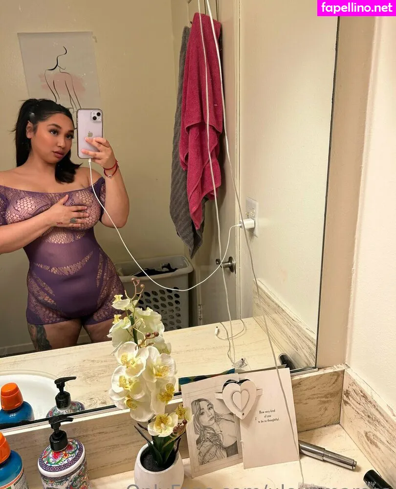 ulovemaress Nude Leaked OnlyFans Photo #6v2W0S8sts