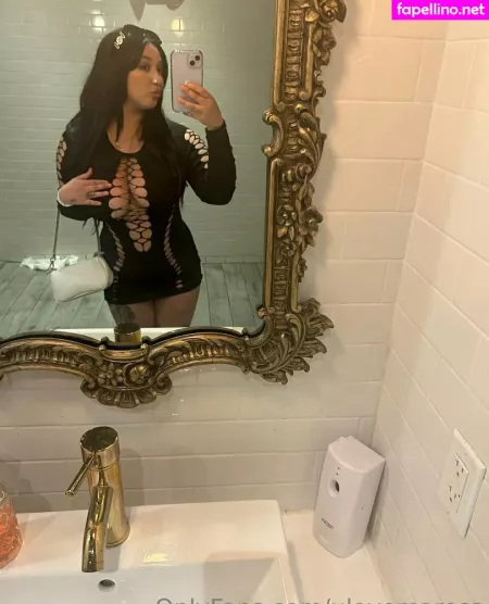 Ulovemaress OnlyFans Thumbnail #ow9lb4KdOd