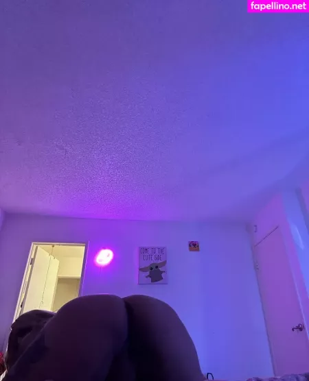 Ulovemaress OnlyFans Thumbnail #sowemNhTG2