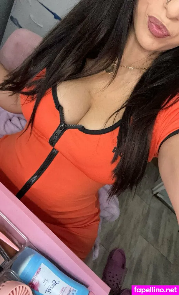 ulovemimis2, ulovemisfit Nude Leaked OnlyFans Photo #JHO0vettAU