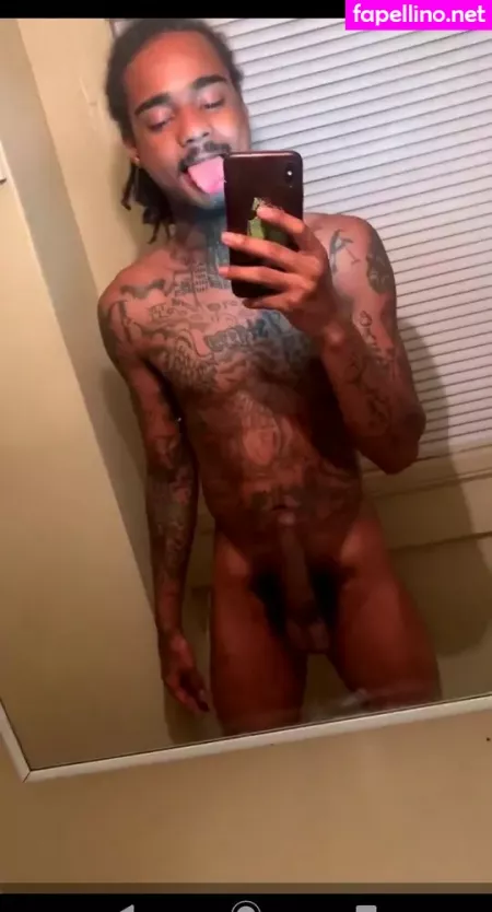 Ulovinit OnlyFans Thumbnail #7bEOEc5LIh