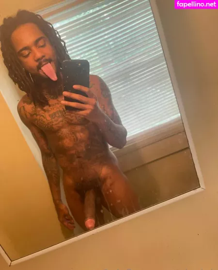 Ulovinit OnlyFans Thumbnail #Go7eW9lyGK