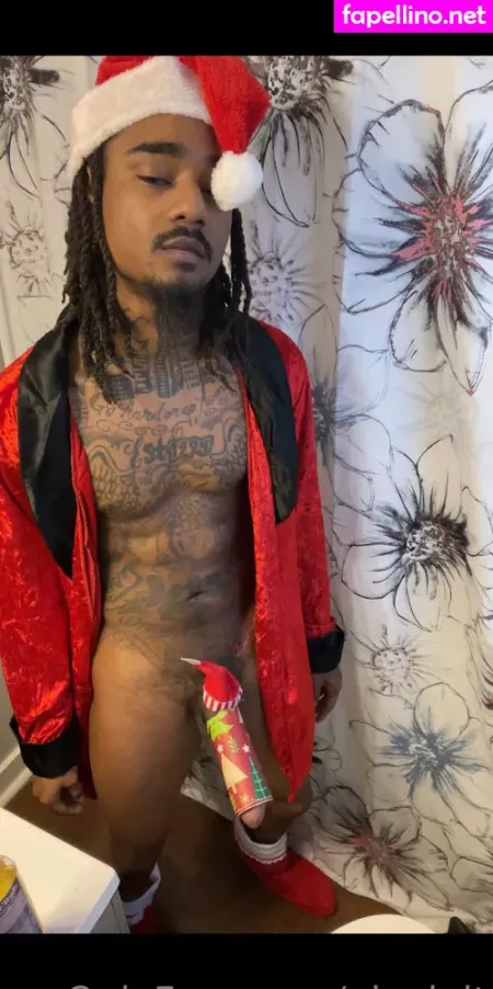 Ulovinit OnlyFans Thumbnail #JZho9YRLQz