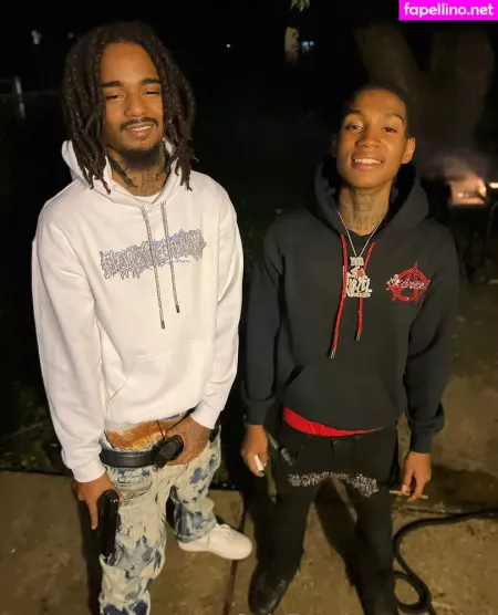 Ulovinit OnlyFans Thumbnail #WfCH2WOIw9