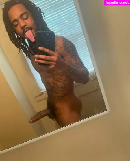 Ulovinit OnlyFans Thumbnail #bpEG6wgT5o