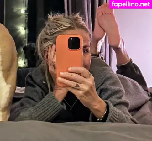 Ulrika Jonsson OnlyFans Thumbnail #WIx0Vcb7Ki