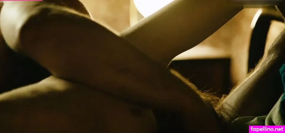 Ulrike C Tscharre OnlyFans Thumbnail #VhWhmp0iCv