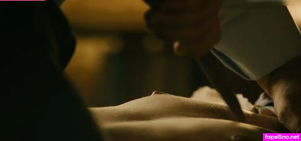 Ulrike C Tscharre OnlyFans Thumbnail #dTHpebMem1