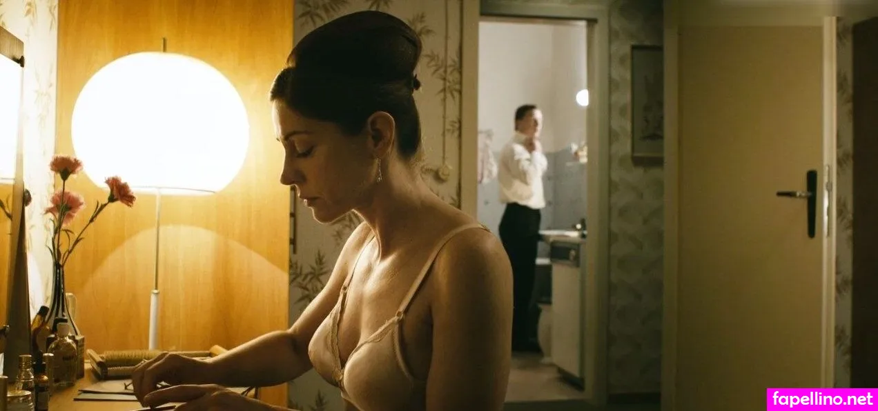 ulrikectscharre Nude Leaked OnlyFans Photo #rFDVgZvuIO