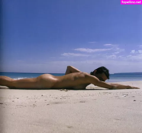 Ulrike Folkerts OnlyFans Thumbnail #L7lhwsuiUu