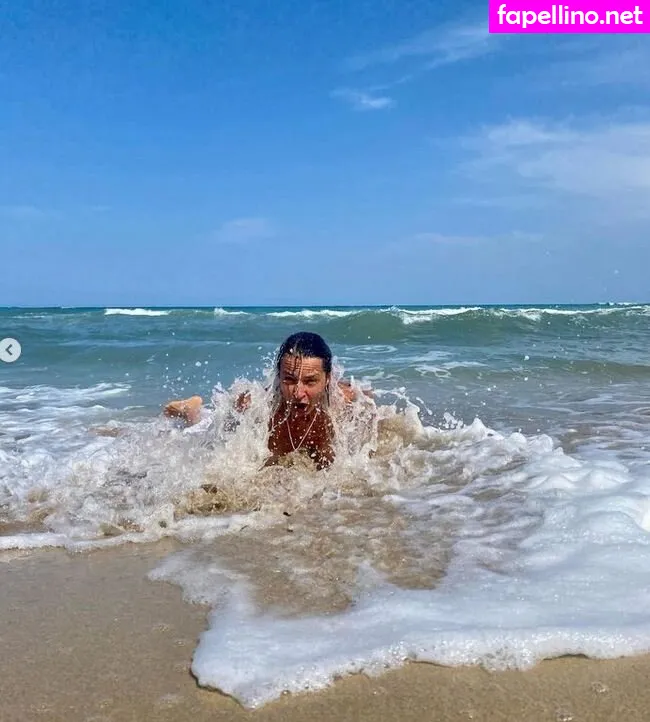 ulrike_folkerts Nude Leaked OnlyFans Photo #LyT8Z01MjT