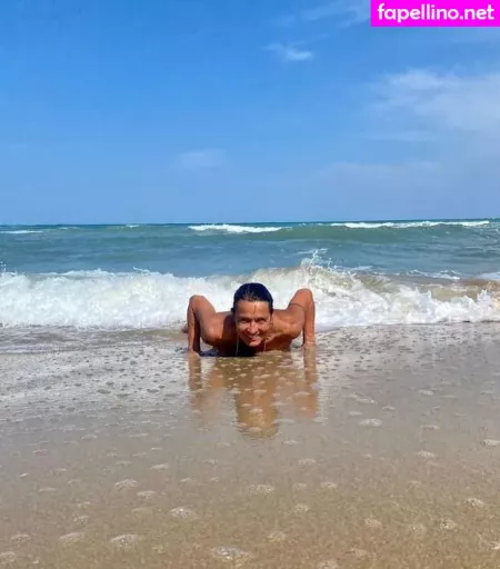 Ulrike Folkerts OnlyFans Thumbnail #W63Ybg5yem