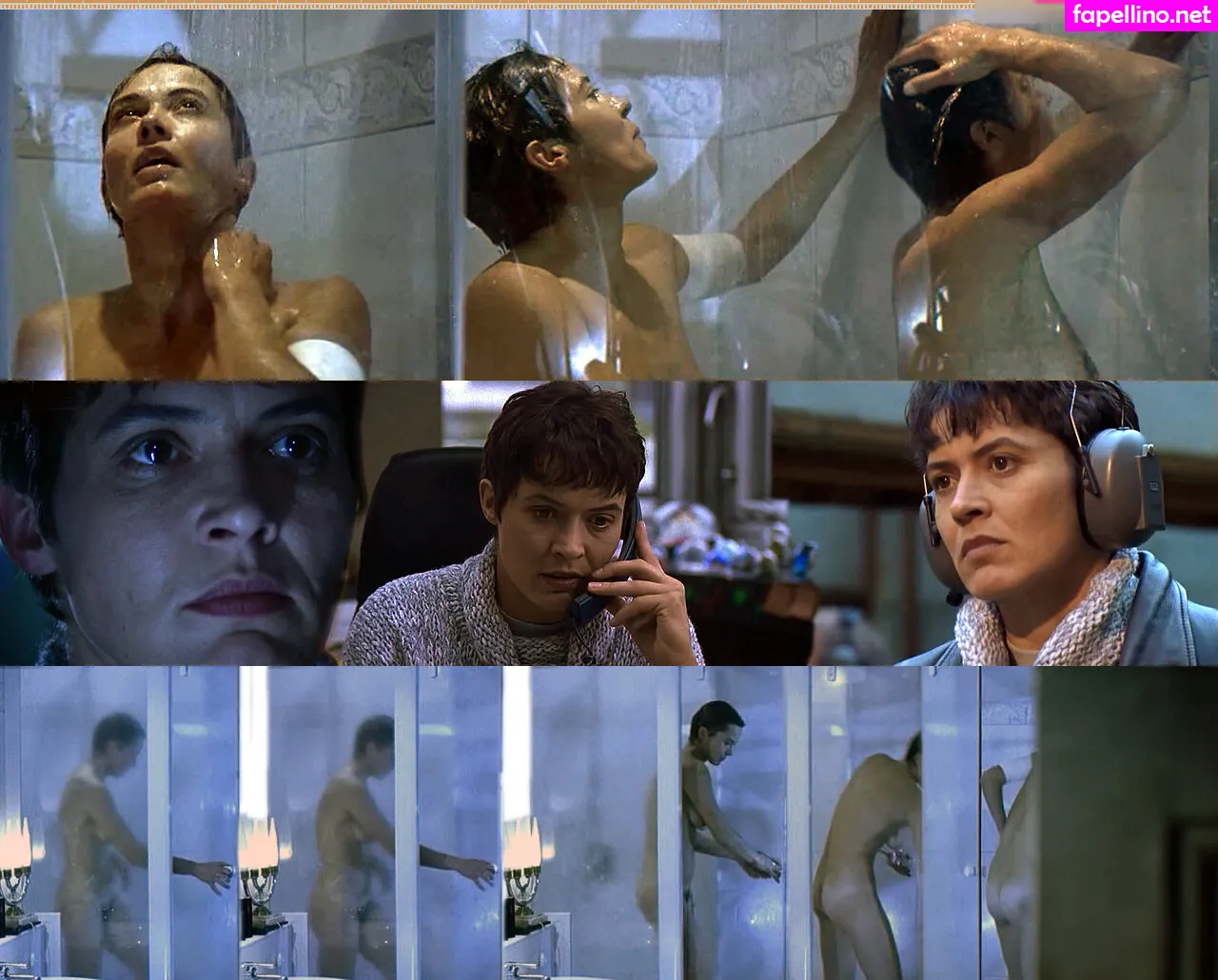 ulrike_folkerts Nude Leaked OnlyFans Photo #jkFHT9aAXv