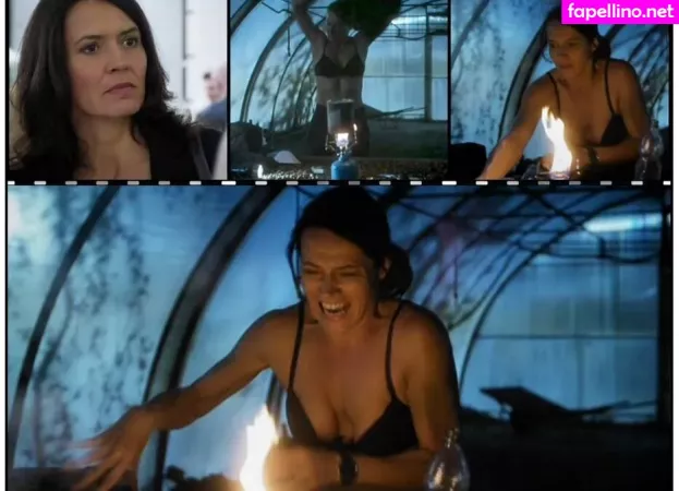 Ulrike Folkerts OnlyFans Thumbnail #tEXcVxR1kd