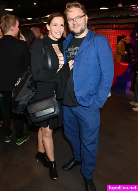 Ulrike Frank OnlyFans Thumbnail #6Ospm8Aipe