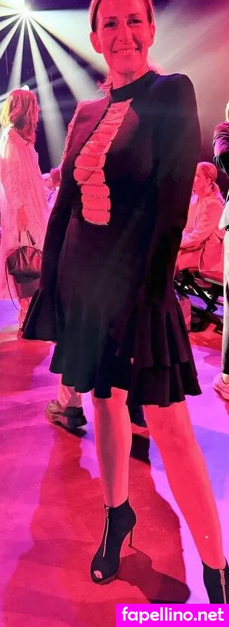 ulrikefrankofficial Nude Leaked OnlyFans Photo #XXMSOSsrUn