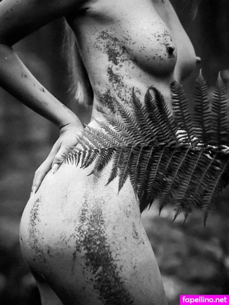 Ulrike Henschler OnlyFans Thumbnail #LQI0UCTnJT