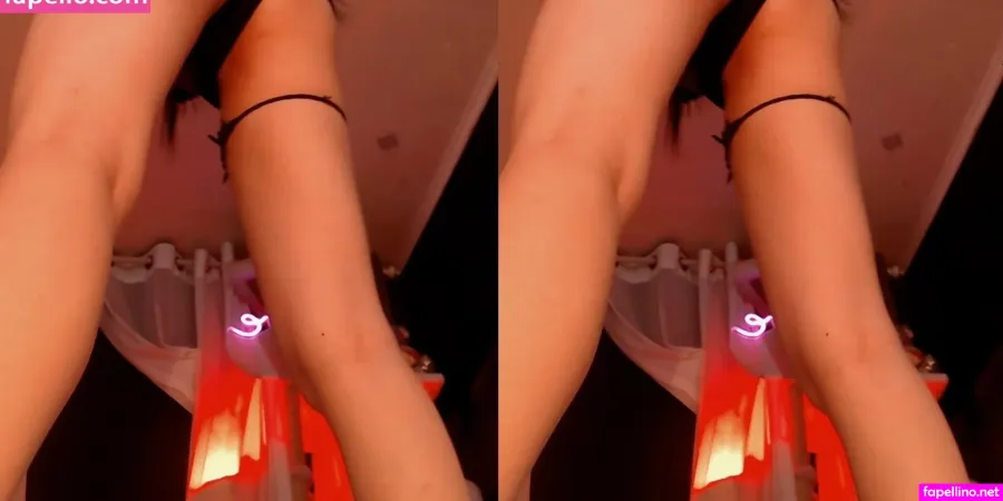 Ulsandodud OnlyFans Thumbnail #VdYWesqEKf