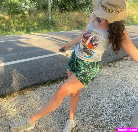 Ultia OnlyFans Thumbnail #64nEvw2tvZ