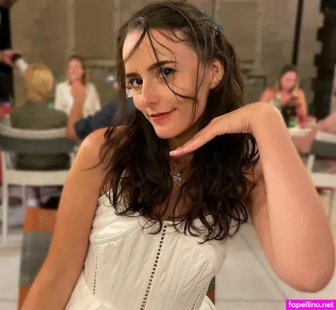 Ultia OnlyFans Thumbnail #V2f9UknmdQ