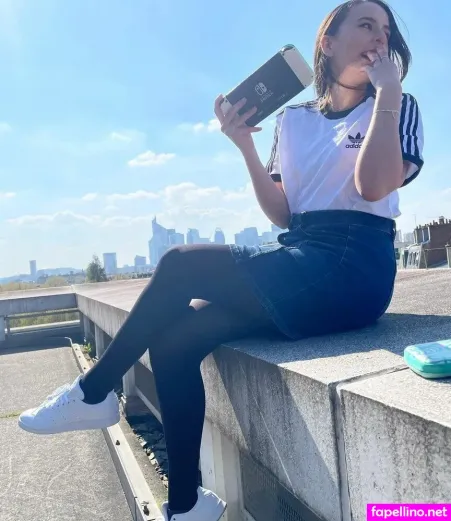 Ultia OnlyFans Thumbnail #hQCRrKCnVj