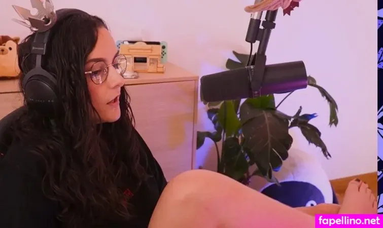 Ultia OnlyFans Thumbnail #jqE98DQaHI