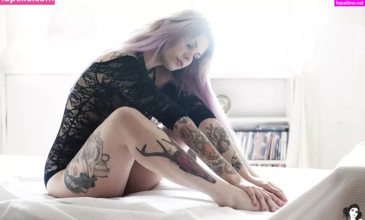 Ultima Sg OnlyFans Thumbnail #4SiYdnpPHo