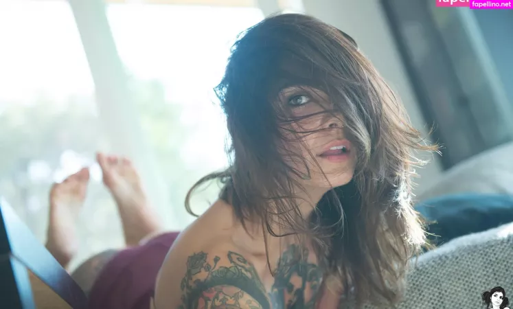 Ultima Sg OnlyFans Thumbnail #KT97wl6LOY