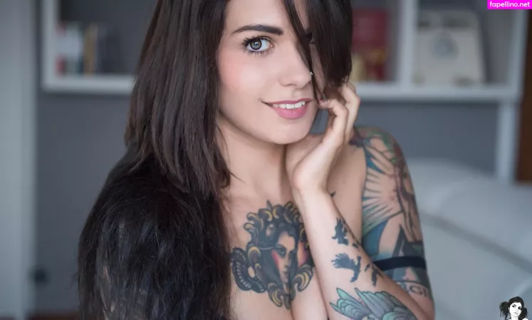 Ultima Sg OnlyFans Thumbnail #KpeMSE5yLX