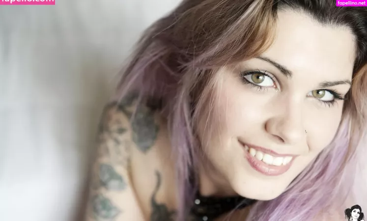 Ultima Sg OnlyFans Thumbnail #VrYvrrAAnH