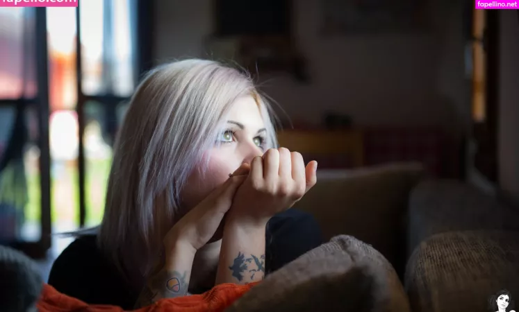 Ultima Sg OnlyFans Thumbnail #Y3m08PfC6r