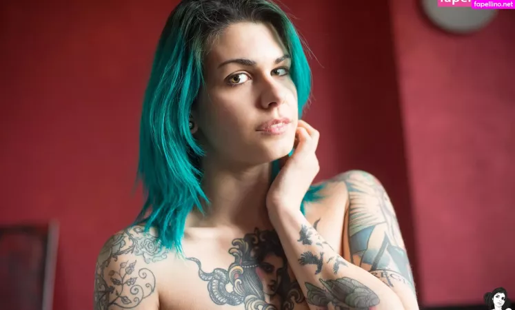 Ultima Sg OnlyFans Thumbnail #eYXMS4VYaB