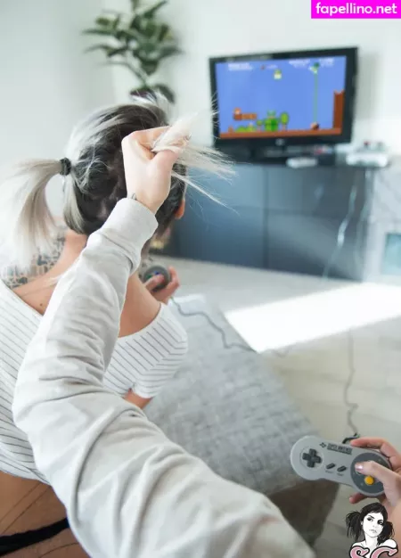 Ultima Sg OnlyFans Thumbnail #j8HGC2PZMl