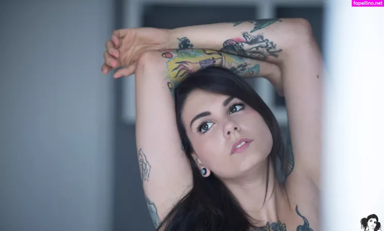 Ultima Sg OnlyFans Thumbnail #o25D9IP2TL