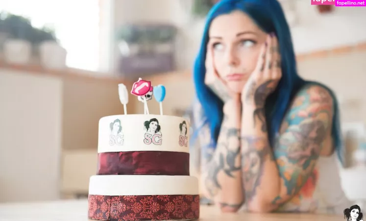 Ultima Sg OnlyFans Thumbnail #y7SlVVbEQ1