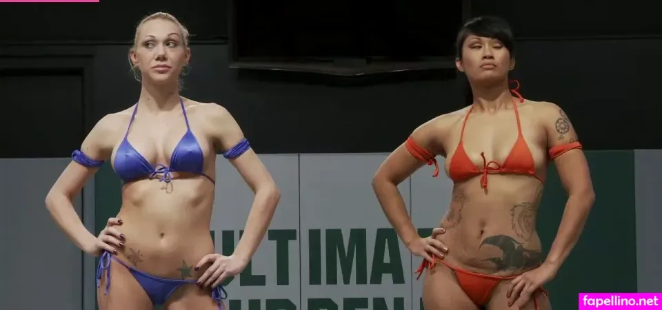 Ultimate Surrender OnlyFans Thumbnail #lrKhuiz35J