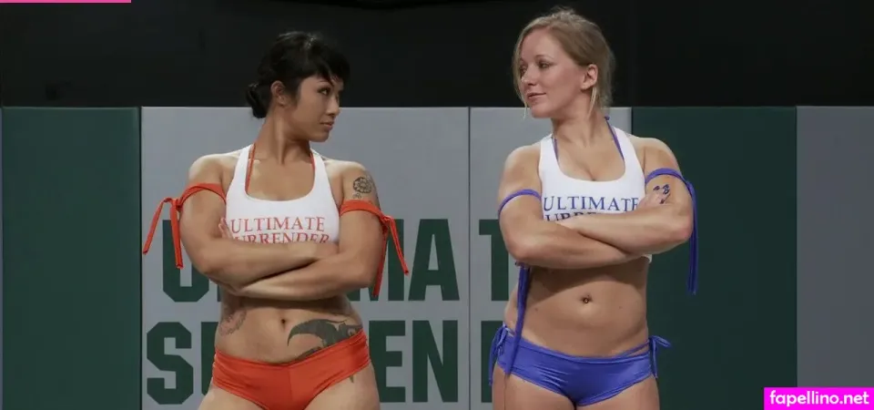 Ultimate Surrender OnlyFans Thumbnail #rcflal6Wly