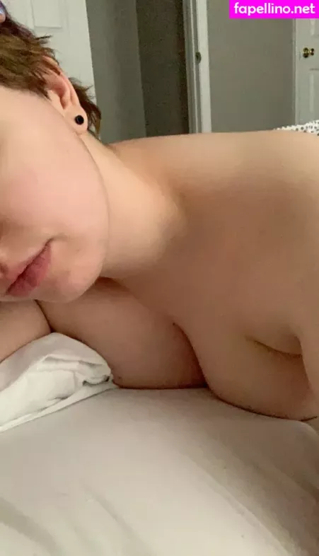 Ultimatebabyboy OnlyFans Thumbnail #6pnUDIcXIE