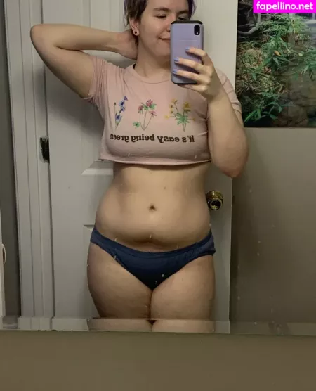 Ultimatebabyboy OnlyFans Thumbnail #KEfrYJDCqE