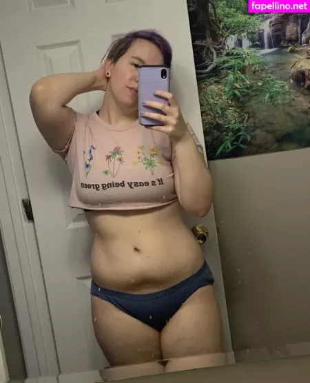 Ultimatebabyboy OnlyFans Thumbnail #eBsMHxef0f