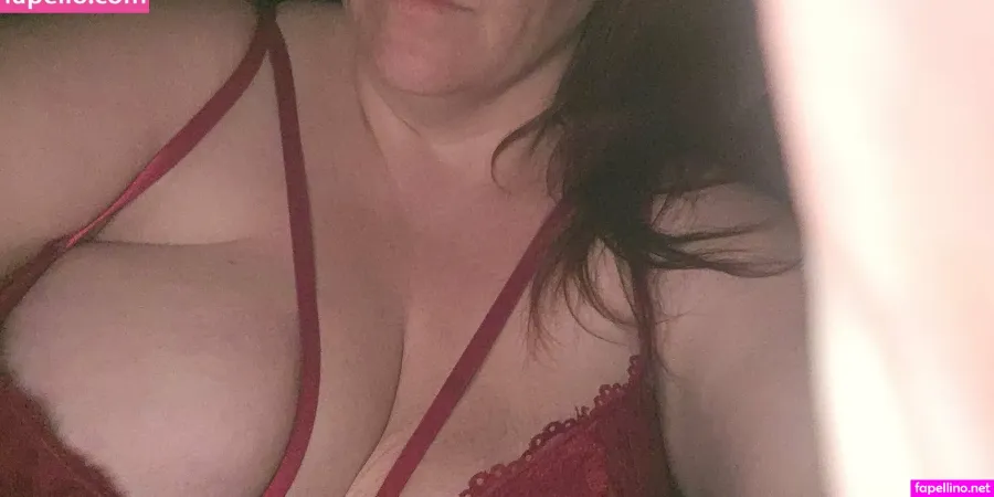 Ultimateggpawg OnlyFans Thumbnail #EzxbbLSe4x