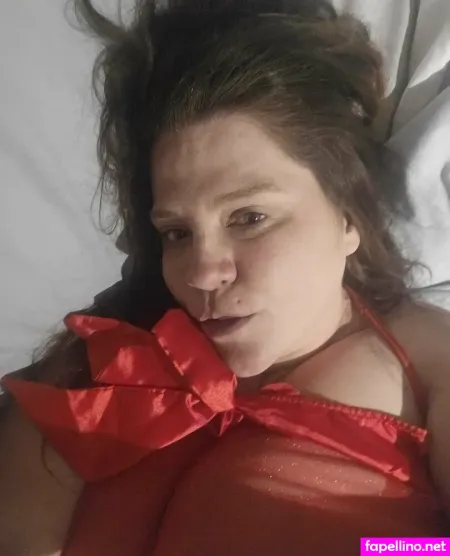 Ultimateggpawg OnlyFans Thumbnail #JL4pCVTp8S